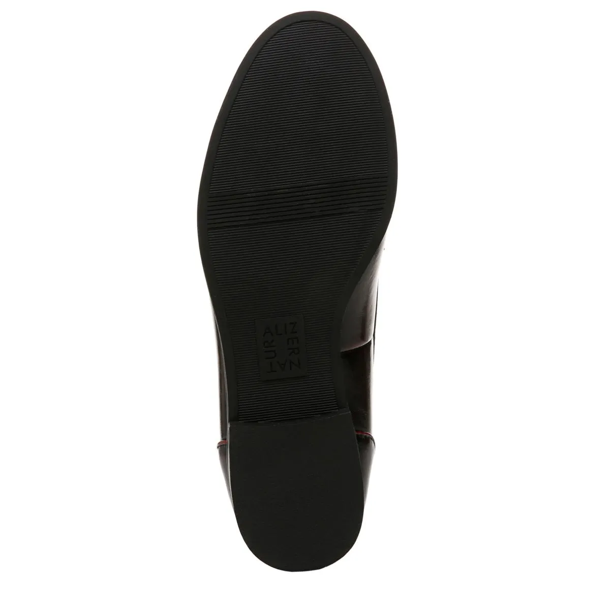      Naturalizer Milo Slip-on     