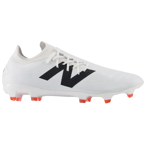 New Balance Furon V7+ Pro FG Senior Football Boot