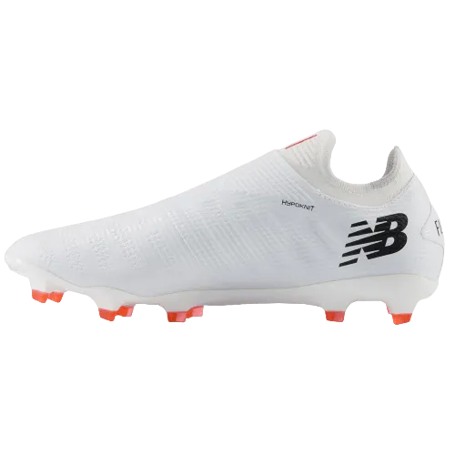 New Balance Furon V7+ Pro FG Senior Football Boot