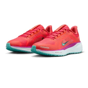 Nike Air Zoom Pegasus 41 WINTERIZED GORE-TEX Women's Running Shoes - HO24