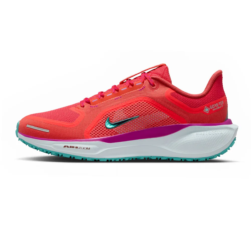 Nike Air Zoom Pegasus 41 WINTERIZED GORE-TEX Women's Running Shoes - HO24