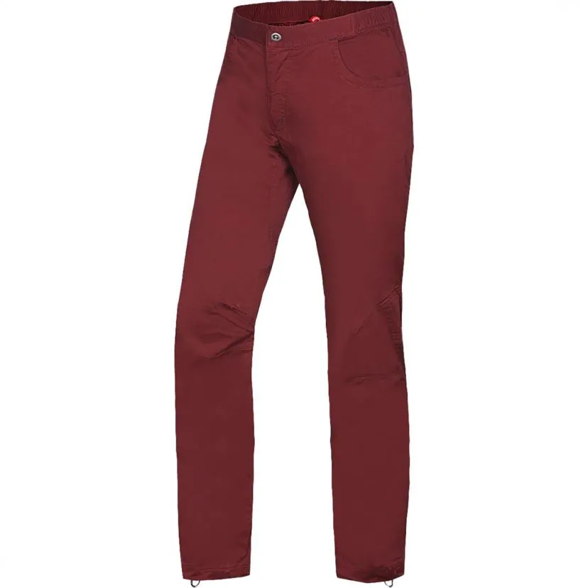 Ocun Drago Organic Pants Men's pants