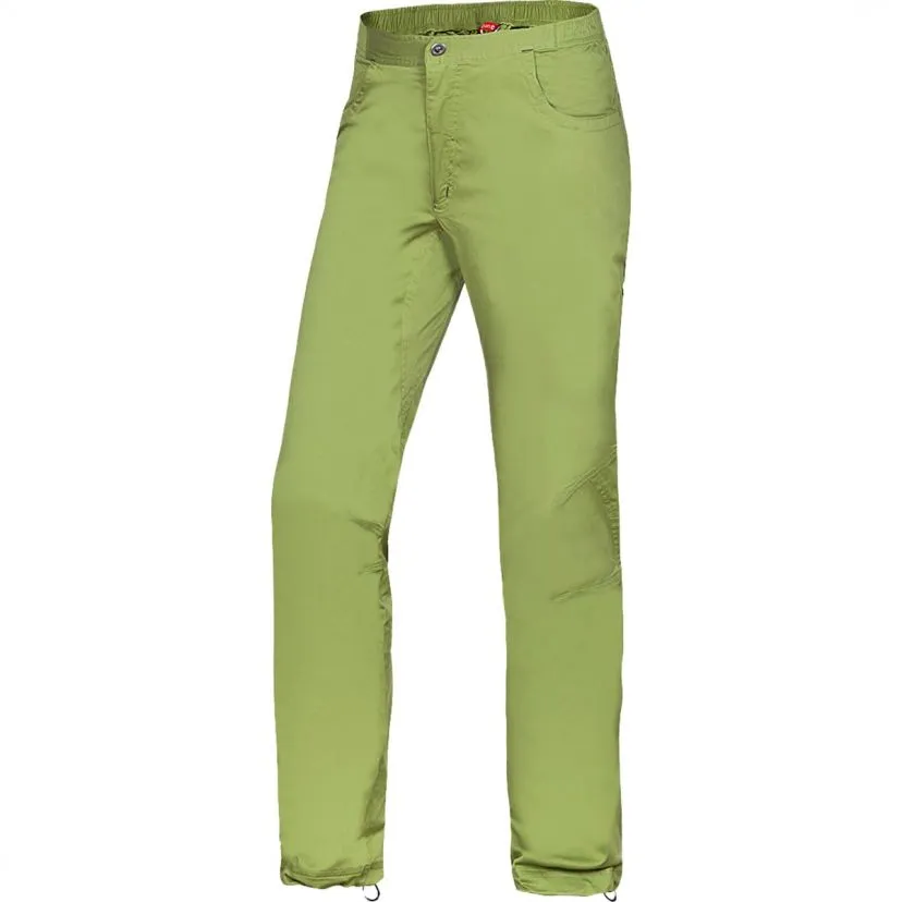 Ocun Drago Organic Pants Men's pants