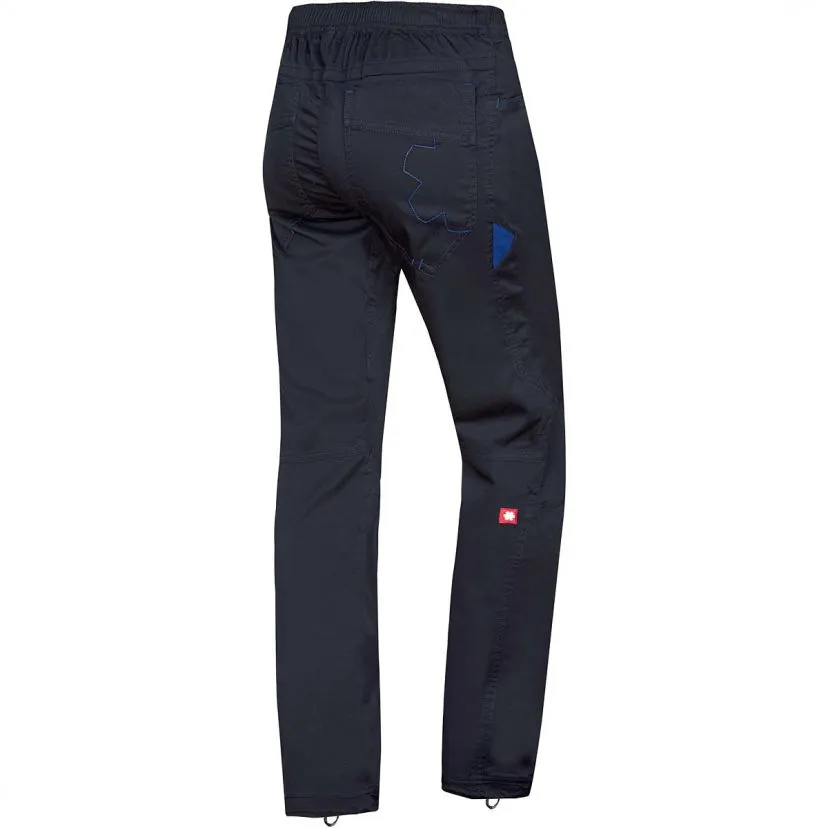 Ocun Drago Organic Pants Men's pants