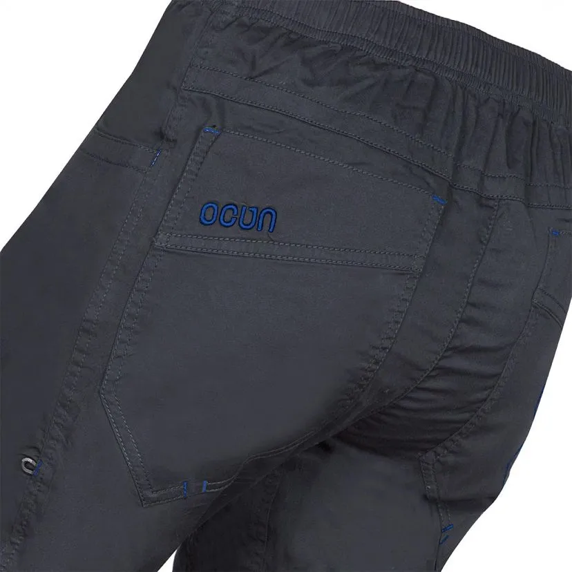 Ocun Drago Organic Pants Men's pants