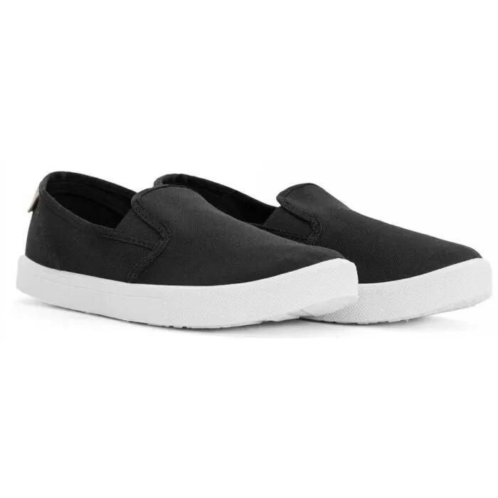 Oldcom SLIP-ON ORIGINAL