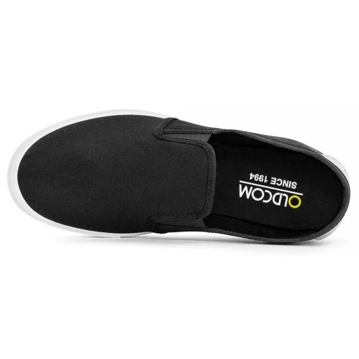 Oldcom SLIP-ON ORIGINAL