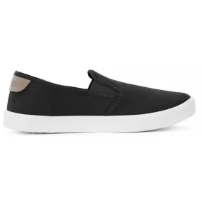 Oldcom SLIP-ON ORIGINAL