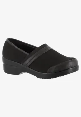 Origin Slip-On 