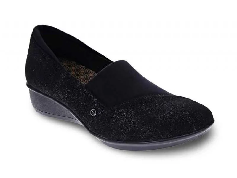 Revere Naples - Women's Slip-On Shoe