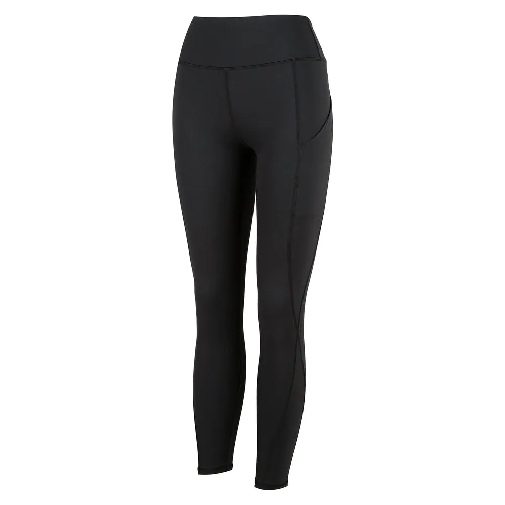 Ridgeline Women's Infinity Leggings