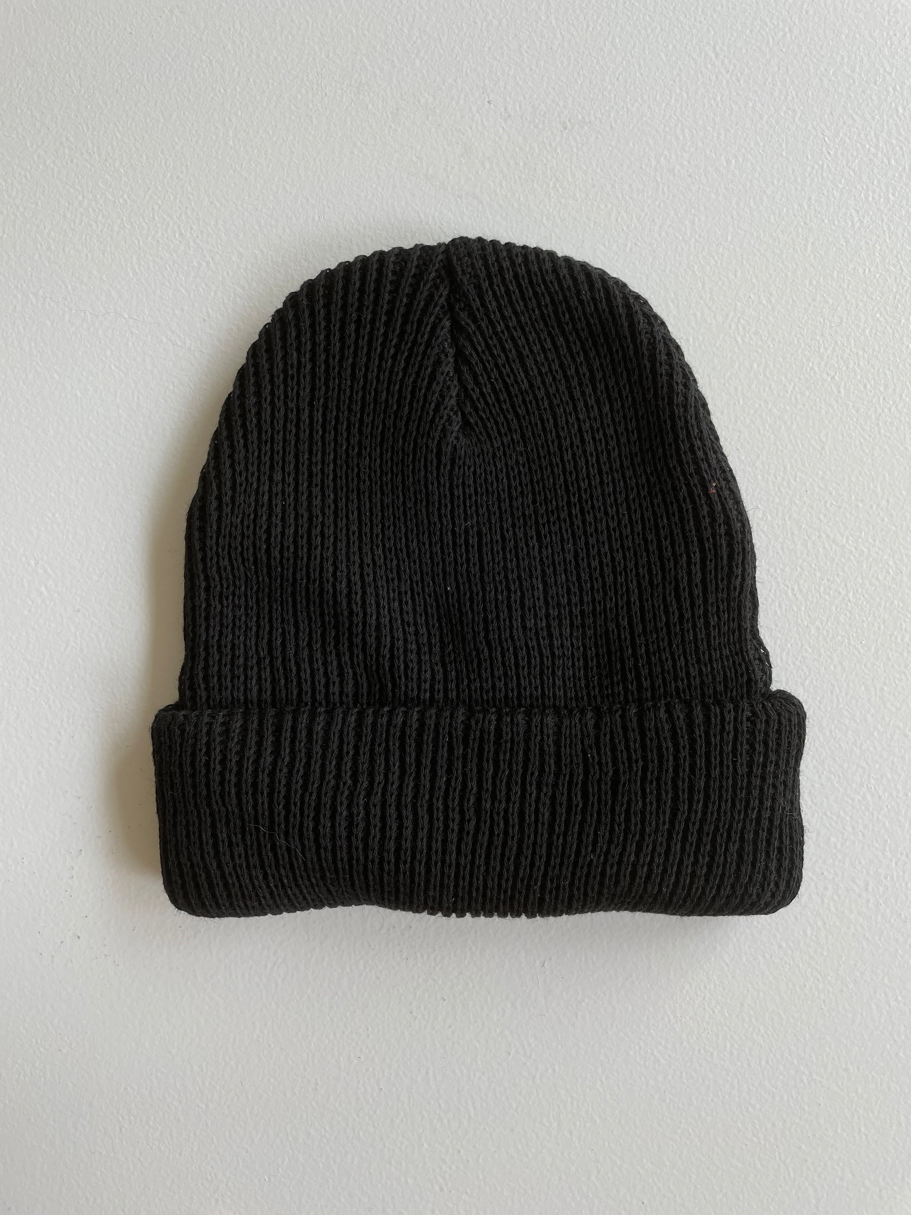 SALE | Weld Mfg. Hemp & Cotton Hat