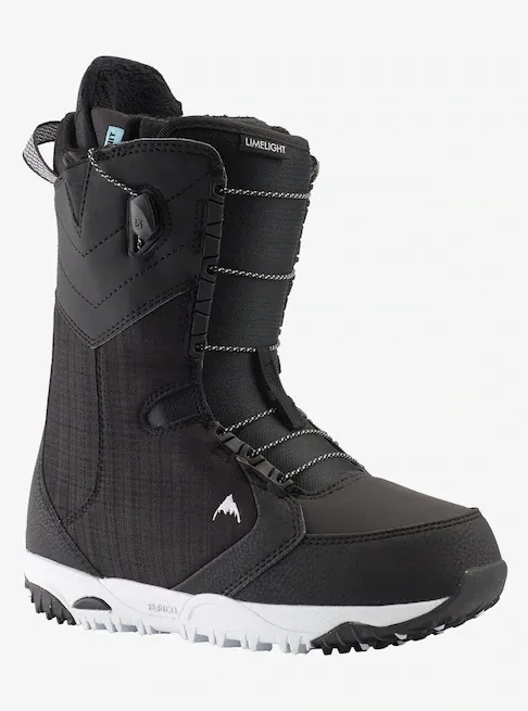 SALE!! Burton Limelight Snowboard Boot *select colourways