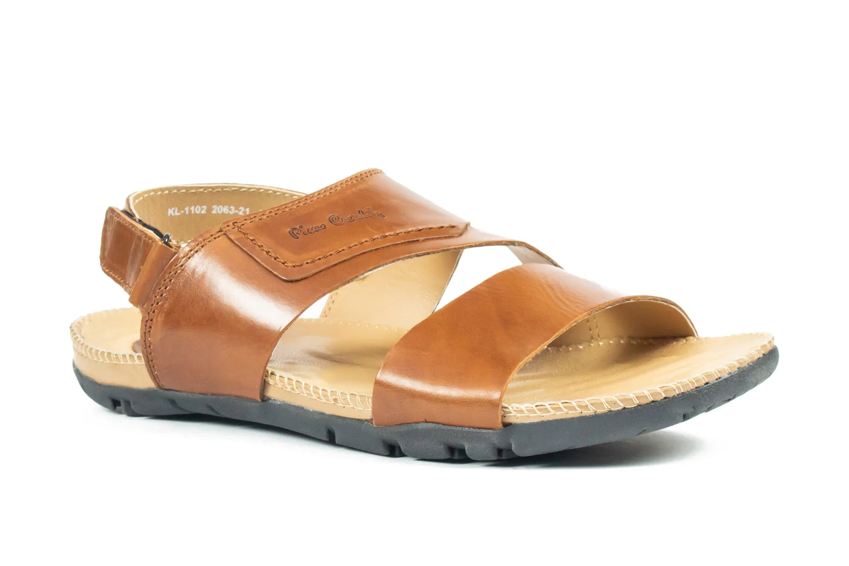 Sandal KL-1102