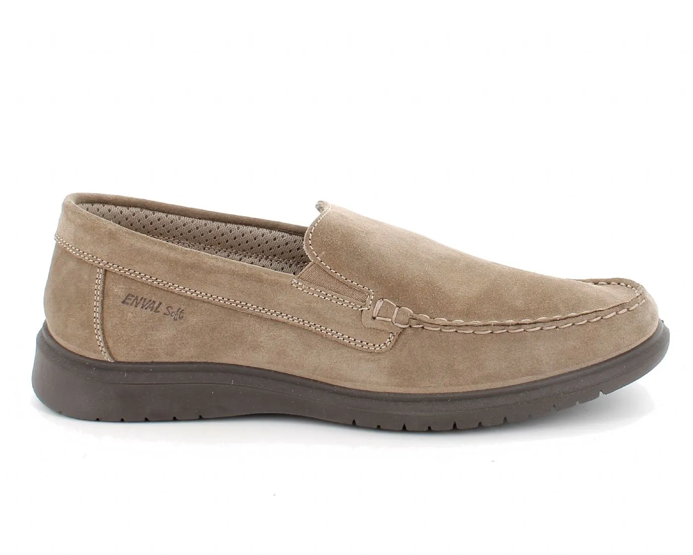 SLIP-ON ENVAL SOFT 3708033