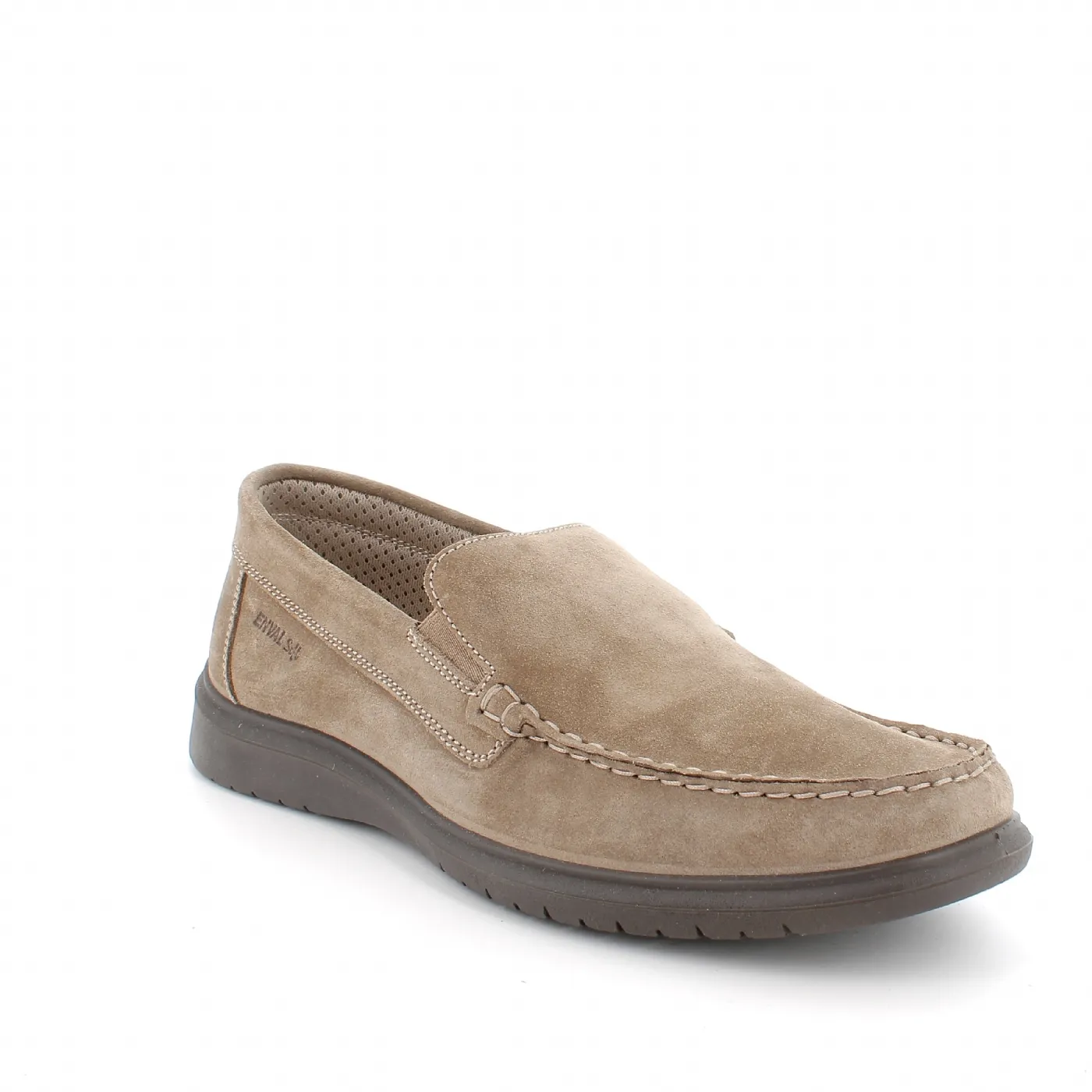 SLIP-ON ENVAL SOFT 3708033