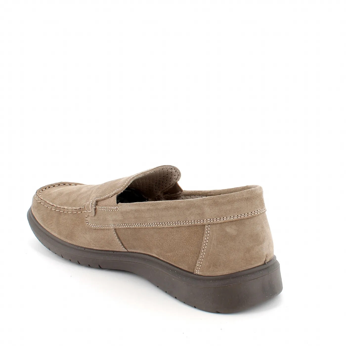 SLIP-ON ENVAL SOFT 3708033