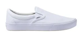 Vans Slip-On Comfycush Shoe