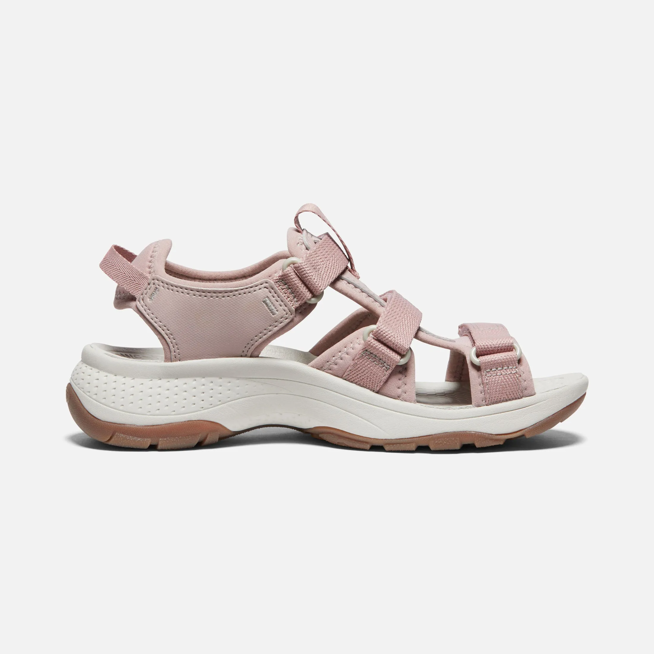 Women's Astoria West Open-Toe