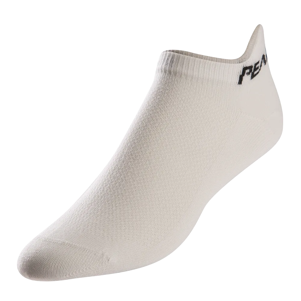 Women's Attack No Show Sock