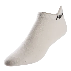 Women's Attack No Show Sock