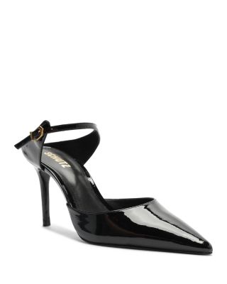 Women's Laura High Heel Pumps