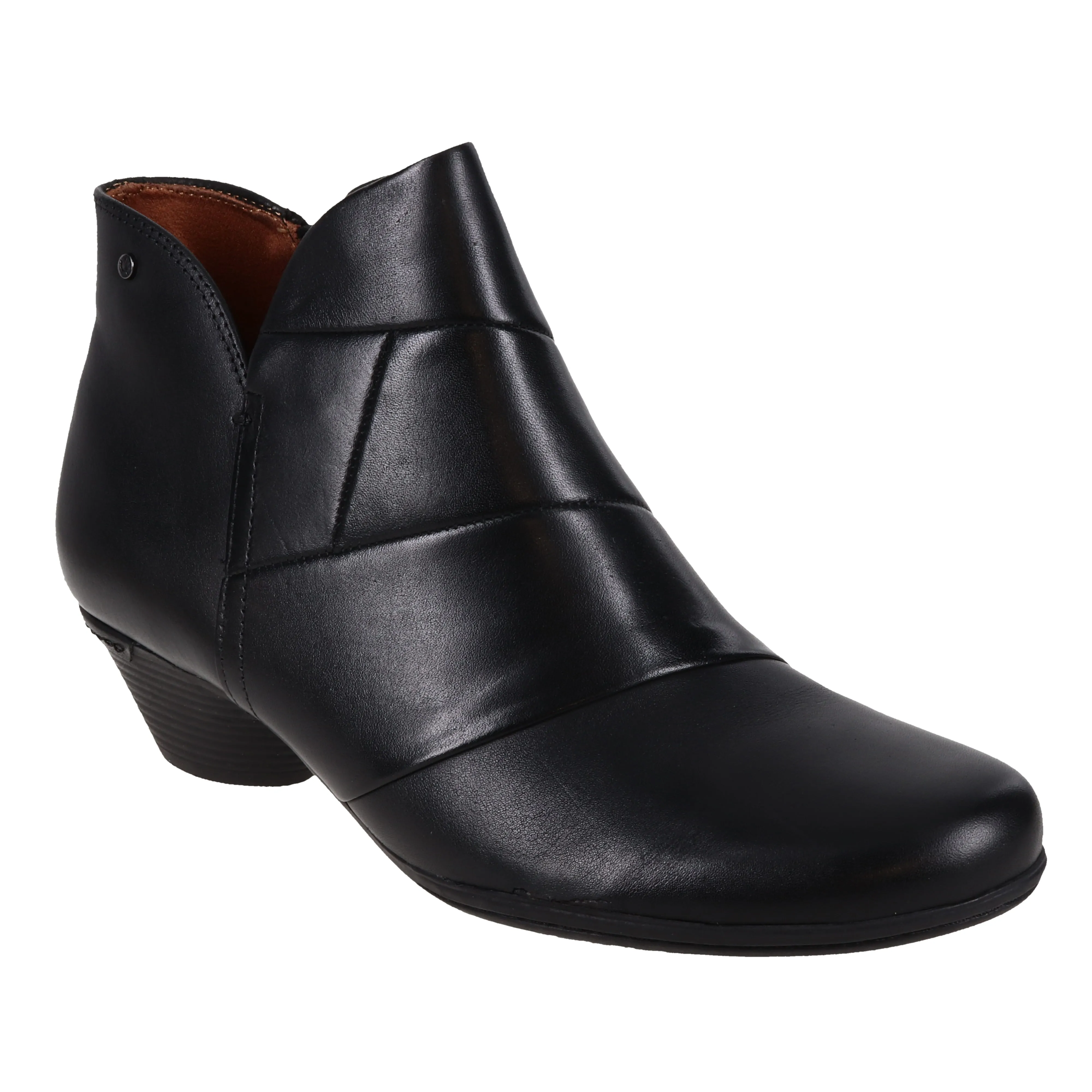 Women's Laurel Bootie